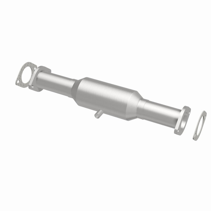 Magnaflow DF 83-85 Catalytic Converter | Ford Bronco II/Ranger (1978-1990) (23352)