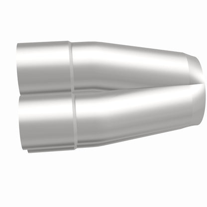 MagnaFlow 10803 Collector Merge 2.00x3