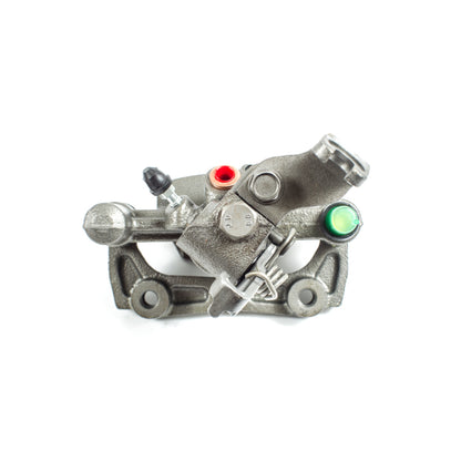 Power Stop Rear Left Autospecialty Caliper w/Bracket | 1990-1993 Mazda Miata (L1378)