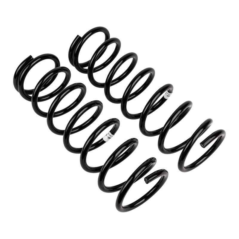 Old Man Emu 2920 Rear Coil Springs 1" Lift for 87-95 Nissan Pathfinder 4WD V6