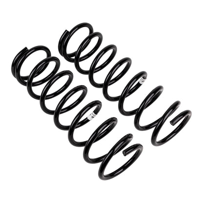 Old Man Emu 2920 Rear Coil Springs 1" Lift for 87-95 Nissan Pathfinder 4WD V6