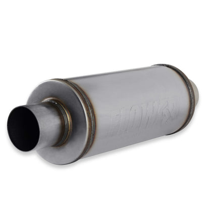 Flowmaster FlowFX Muffler For Ford F-250/350 99-07, Dodge Challenger 08-26 (72619)