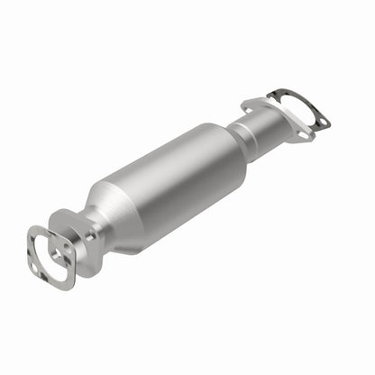 Magnaflow 24627 DirectFit Converter 08-09 Hyundai Sonata 2.4L