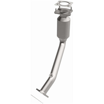 MagnaFlow California Grade CARB Compliant Direct-Fit Catalytic Converter 4481142