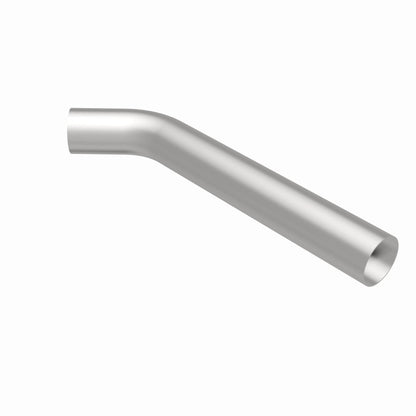 Magnaflow 10724 Smooth Trans 45D 2.5 SS 10pk