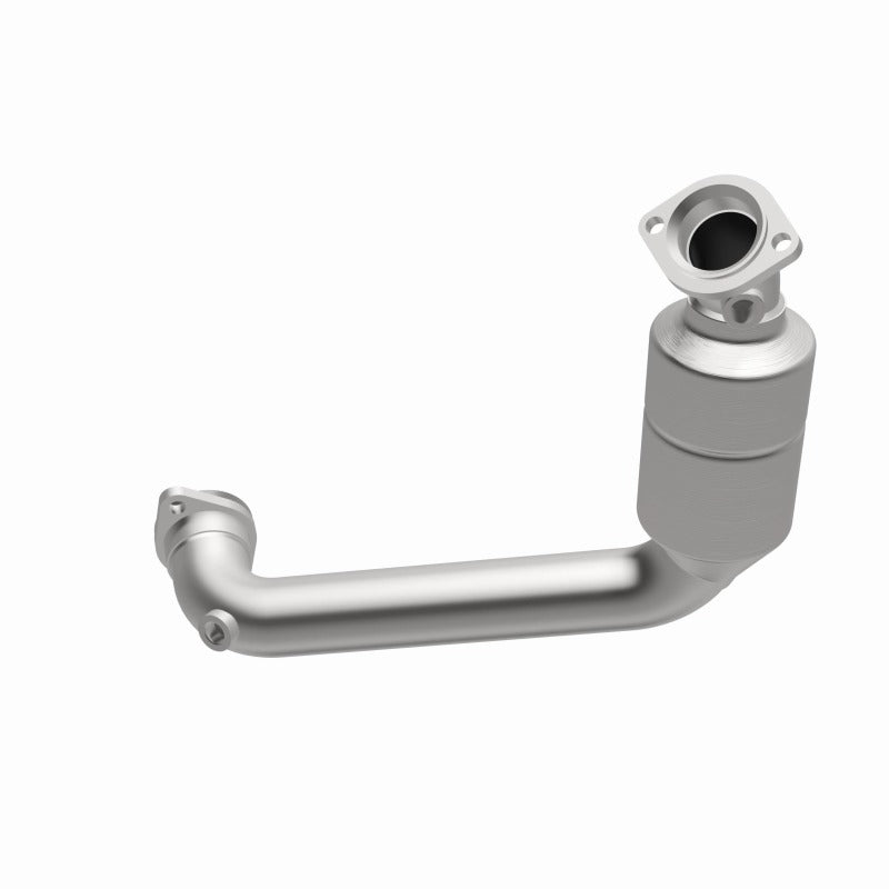 Magnaflow 24045 DirectFit Converter for Mercedes CLK320 99-00