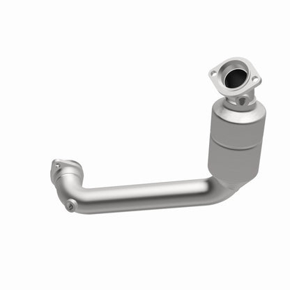 Magnaflow 24045 DirectFit Converter for Mercedes CLK320 99-00