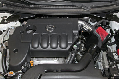 Spectre Air Intake Kit Nissan Altima 2.5L F/I 07-12 (10233)
