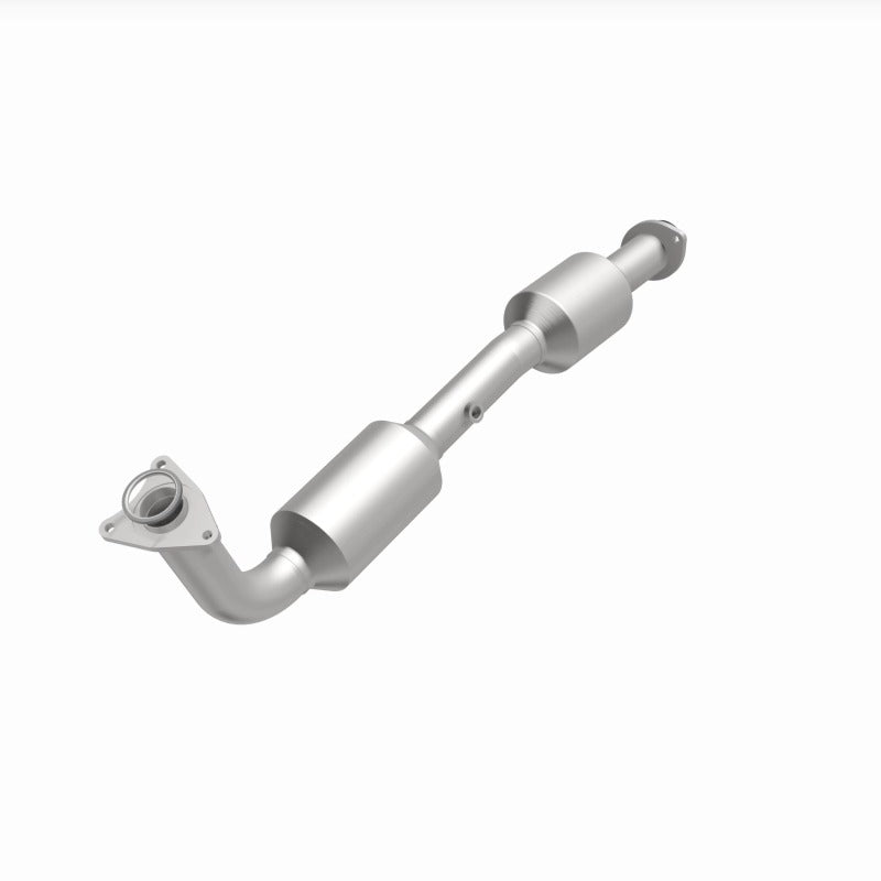 Magnaflow 07-08 Tundra 5.7L P/S Catalytic Converter | G30 Van/Sequoia/Tundra/ Silverado EV (93458)