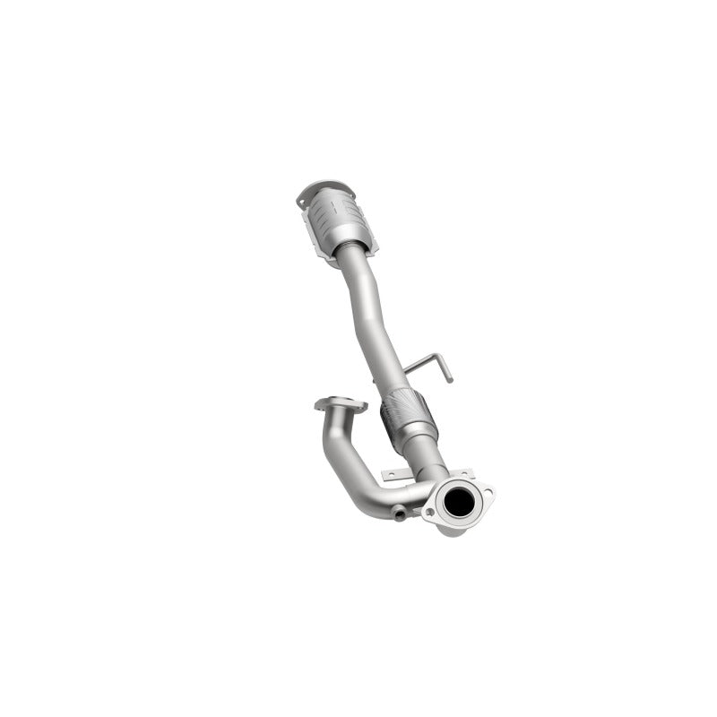 Magnaflow 49712 DirectFit Converter 07-10 Lexus ES350/Toyota Camry 3.5L