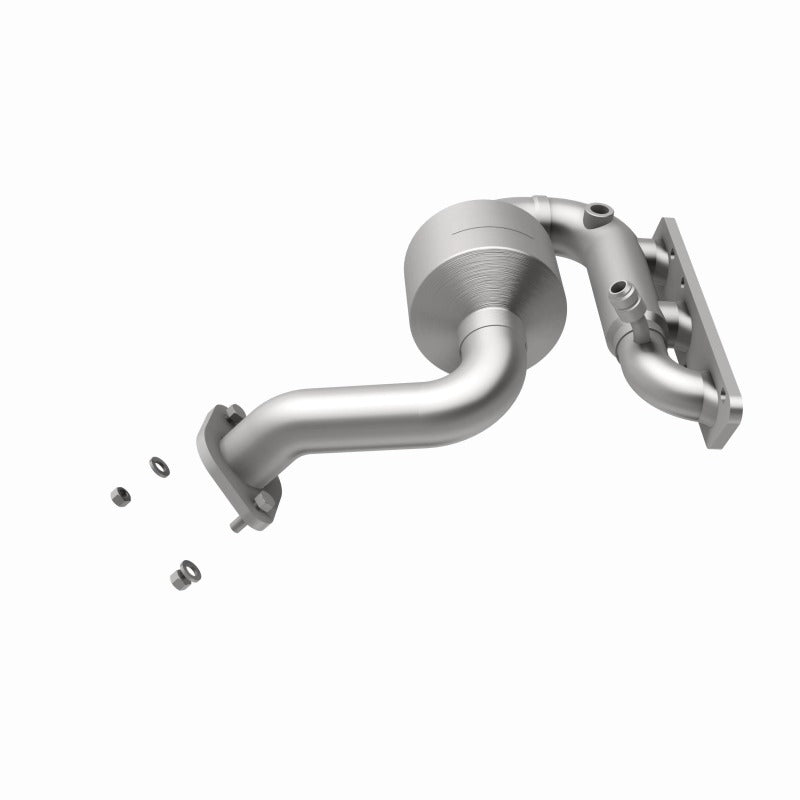 Magnaflow 51173 DirectFit Converter For 00-03 Ford Taurus 3.0L