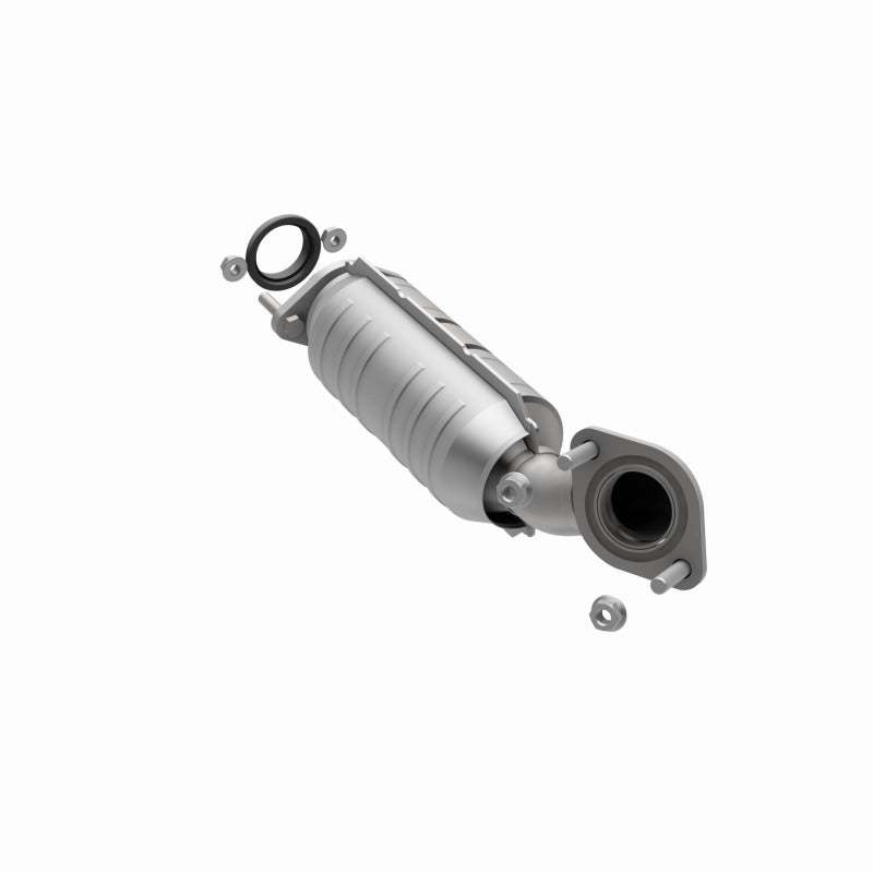 Magnaflow 51617 DirectFit Converter For Cadillac STS/SRX 05-07 3.6L