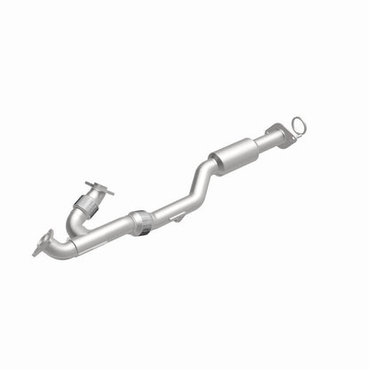 MagnaFlow OEM EPA Catalytic Converter | 2014-21 Infiniti QX60/2014-22 Nissan Pathfinder (52699)
