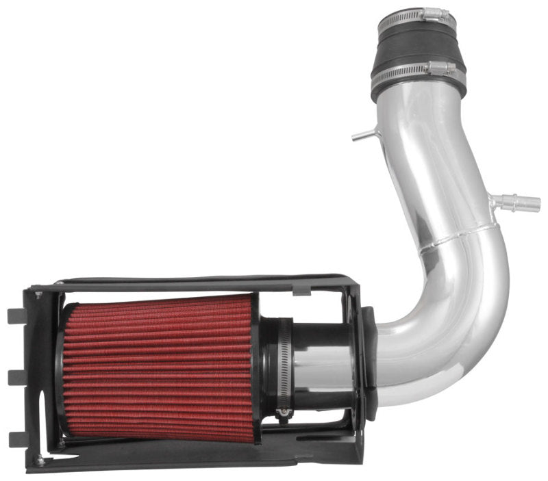Spectre Air Intake Kit | Ford Explorer (11-19) (9038)