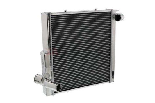 CSF Right Side Radiator | Porsche 911 Carrera (991.1) / Porsche Boxster (981) / Porsche GT4 (991)