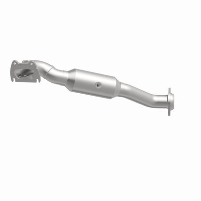 Magnaflow 22-177 DirectFit Converter OEM Grade For Ram 1500 3.6L