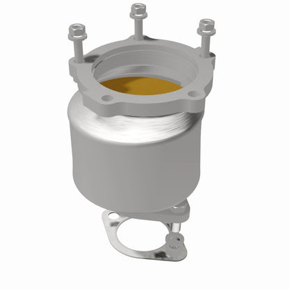 Magnaflow 49310 DirectFit Converter 02-05 Sedona OEM