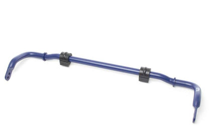 H&R 20-24mm Adj F&R Sway Bar | Tesla Model Y (70130)