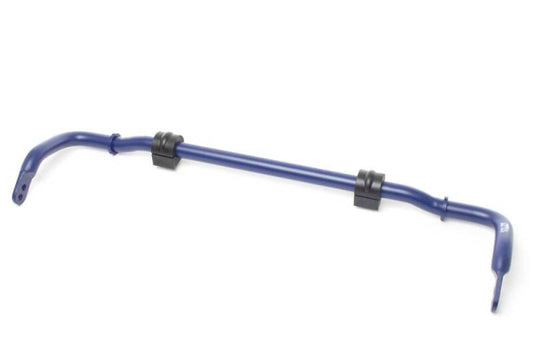 H&R 20-24mm Adj F&R Sway Bar | Tesla Model Y (70130)