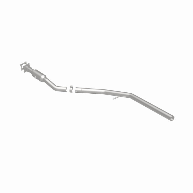 Magnaflow 49948 DirectFit Converter For Chrysler Voyager 3.3L (04-06)