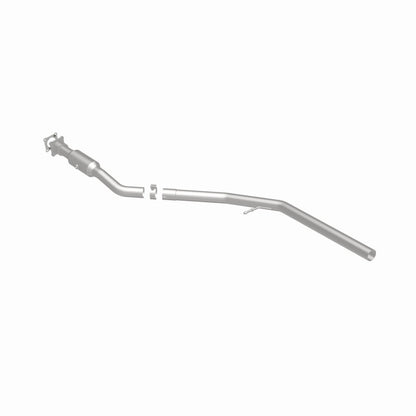 Magnaflow 49948 DirectFit Converter For Chrysler Voyager 3.3L (04-06)