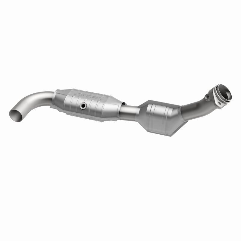 Magnaflow 93152 DirectFit Converter 00-01 Ford F-150 4.6L 2WD
