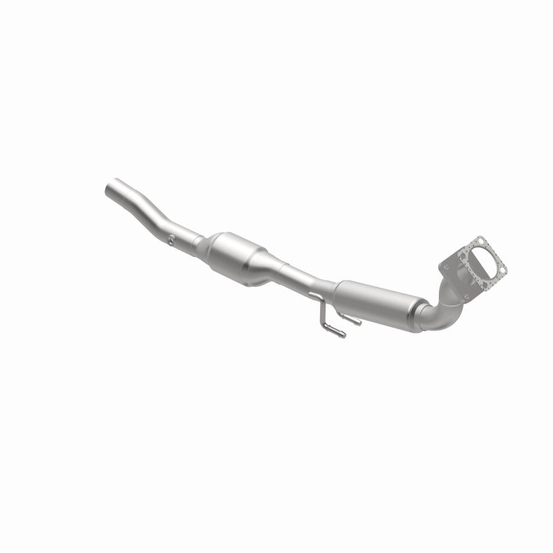 Magnaflow 51526 DirectFit Converter For VW Beetle/Golf 2.0L (99-03)