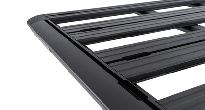 Rhino-Rack Pioneer Platform Tray - 76in x 49in - Black