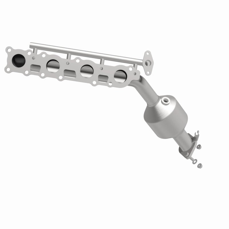 Magnaflow Direct-Fit Catalytic Converter | Lexus GX460 (10-14) (51795)