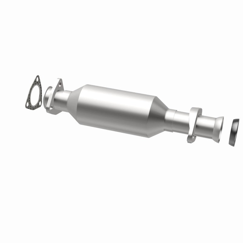 MagnaFlow Conv D-Fit Catalytic Converter | Acura Integra 92-95 (22637)