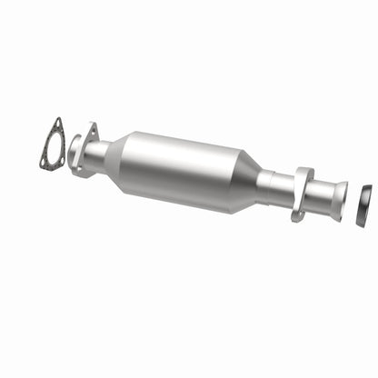 MagnaFlow Conv D-Fit Catalytic Converter | Acura Integra 92-95 (22637)