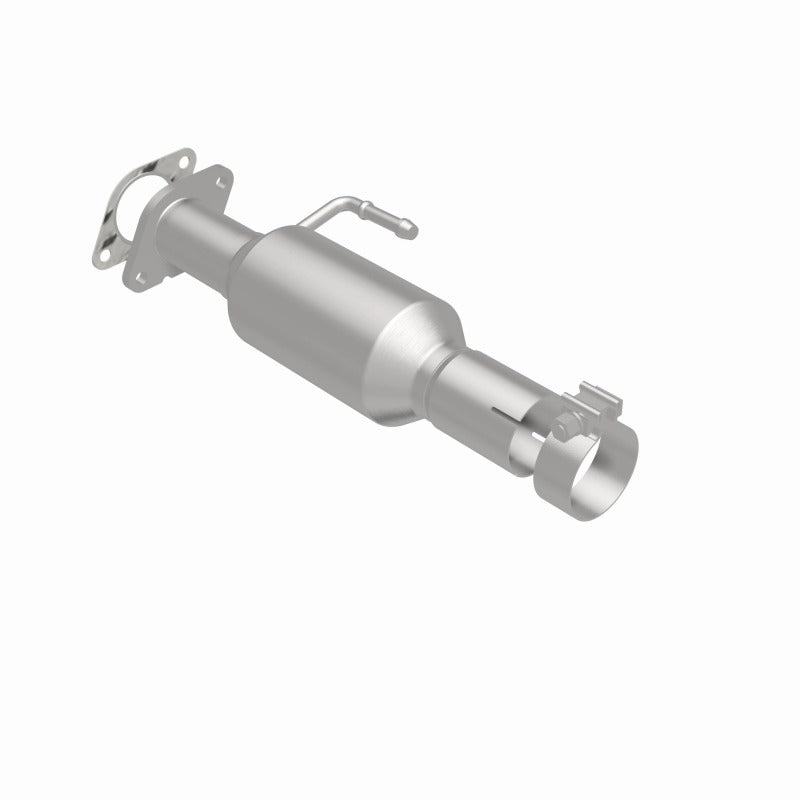 Magnaflow 21-730 DirectFit Converter Rear for 15-16 Ford Edge 3.5L