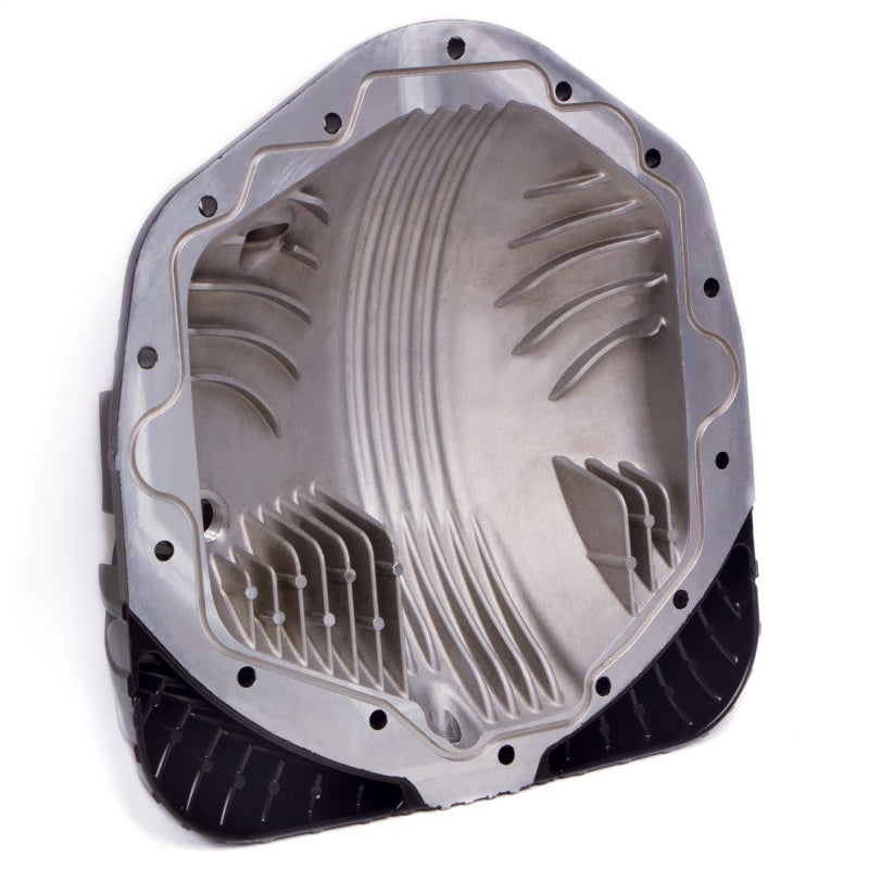 Banks Power 19249 Differential Cover Kit for 01-19 RAM 2500/3500