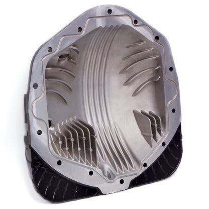 Banks Power 19249 Differential Cover Kit for 01-19 RAM 2500/3500
