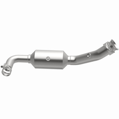 Magnaflow 18-20 F-150 V6 3.3L Direct-Fit Catalytic Converter