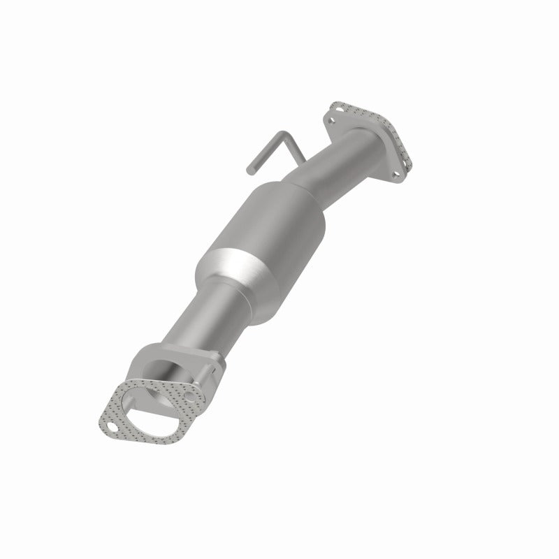Magnaflow 51579 DirectFit Converter GMC Acadia 09-11 3.6L