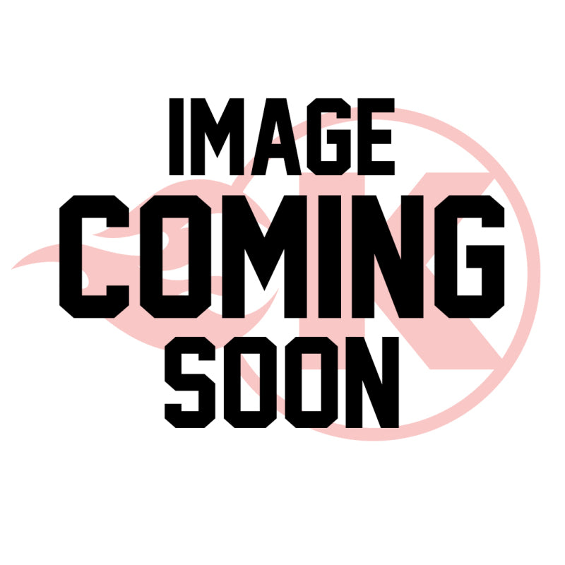 Kooks 3in x 2-1/2in SS Catted X-Pipe | Chevy Corvette (97-04) (21503201)