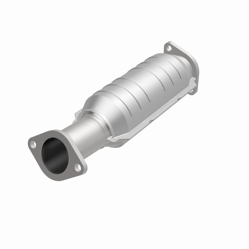 MagnaFlow 49811 DirectFit Converter for Hyundai Sonata 06-07 3.3L
