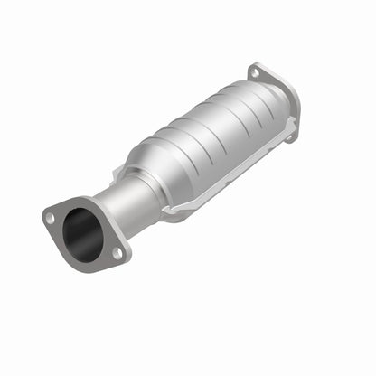 MagnaFlow 49811 DirectFit Converter for Hyundai Sonata 06-07 3.3L
