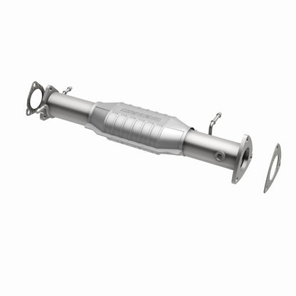Magnaflow 93484 DirectFit Converter For GM S10 Pickup 4.3L
