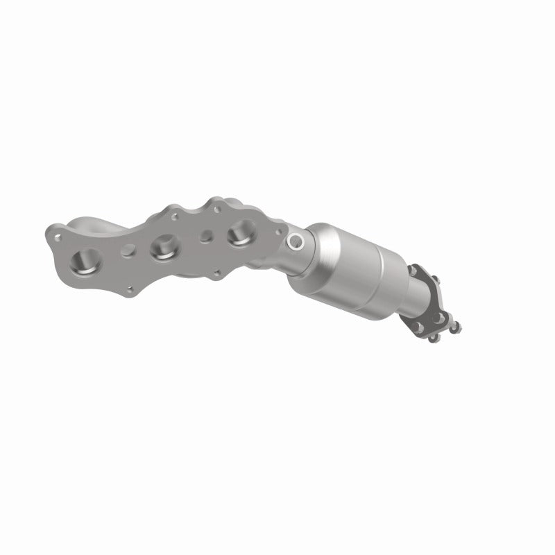 Magnaflow 51228 DirectFit Converter For Toyota FJ/4Runner 4.0L