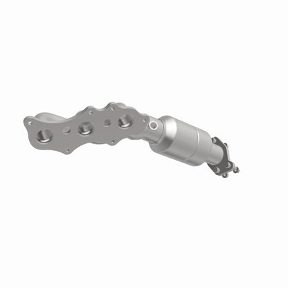 Magnaflow 51228 DirectFit Converter For Toyota FJ/4Runner 4.0L