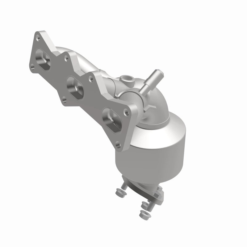 MagnaFlow 51870 DirectFit Converter for Mazda Millenia 2.3L 96-02
