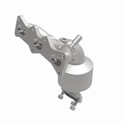 MagnaFlow 51870 DirectFit Converter for Mazda Millenia 2.3L 96-02