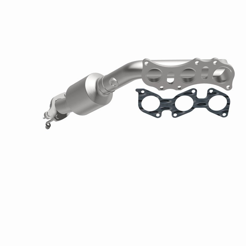 Magnaflow 49341 DirectFit Converter 05-09 Taco 4L OEM