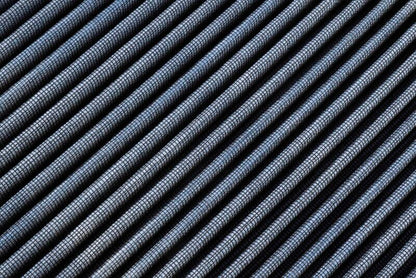Dinan Air Filter | BMW 335i (11-13) (D401-0035)