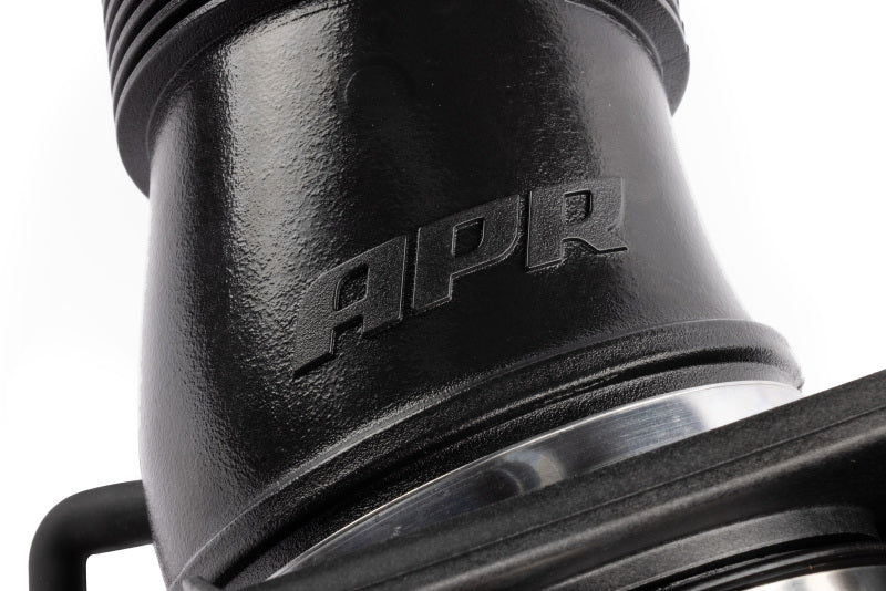 APR Intake System w/ Red Filter | Audi A3/S3 / Q3 (15-20 / 19-25)