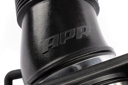 APR Intake System w/ Red Filter | Audi A3/S3 / Q3 (15-20 / 19-25)
