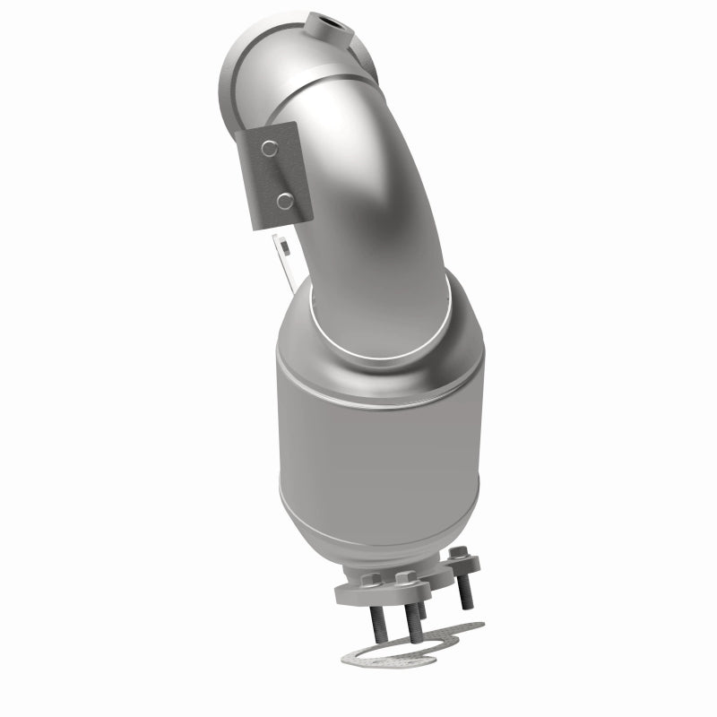 MAGNAFLOW 551132 CA Grade CARB Compliant Catalytic Converter For Buick Encore 16-19