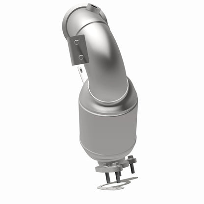 MAGNAFLOW 551132 CA Grade CARB Compliant Catalytic Converter For Buick Encore 16-19